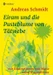 Eiram und die Pusteblume von Tätsrebe