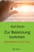 Zur Besinnung kommen