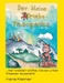Der kleine Drache Feuerspeitikus (Neuauflage)