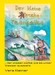 Der kleine Drache Feuerspeitikus (Neuauflage)
