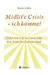 Midlife Crisis - ich komme!