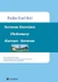 German Exercises Dictionary