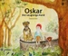 Oskar, der neugierige Hund