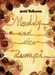 Maddy und der Zumpi