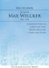 Max Welcker