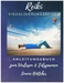 Reiki Visualisierungsreisen