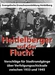 Heidelberger auf der Flucht
