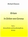 Krisen in Zeiten von Corona