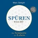 Spüren was ist