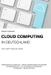 Cloud Computing in Deutschland