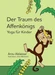 Der Traum des Affenkönigs