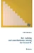 Der Aufstieg und unaufhaltsame Abstieg des Gerard B.