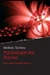 Psychologie der Herzen