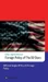 Foreign Policy of The 50 Stars