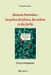 Romain Puértolas: La police des fleurs, des arbres et des forêts