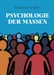 Psychologie der Massen