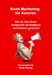 Buch-Marketing für Autoren