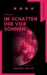 Vondur - Im Schatten der vier Sonnen