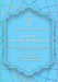 Visuelles Affirmationstraining - Kraftvolle Mandala-Affirmationen