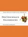 Der Geschmack Frankreichs