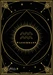 Edles Notizbuch Sternzeichen Wassermann | Designed by Alfred Herler