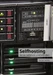Selfhosting