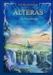 ALTERAS