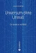 Universum ohne Urknall