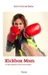 Kickbox Mom