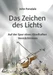 Das Zeichen des Lichts