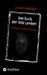 Das Buch der 1000 Leichen