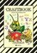 CRAFTBOOK - KREATIVES ZEICHNEN - SPRITZGITTER TECHNIK - RÄTSEL - MALVORLAGEN - LUSTIGE MIMIKEN - STORY SCRIBBELN