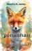 Jonathan das kleine Fuchskind