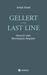 Gellert und Last Line