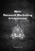 Network Marketing Erfolgsjournal: Mein Weg zum Erfolg