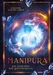 MANIPURA