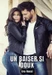 Un baiser si doux