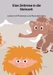 Eine Zeitreise in die Steinzeit - Leben mit Mammuts und Neandertalern