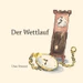 Der Wettlauf