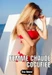 FEMME CHAUDE COCUFIÉE