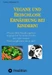 Vegane und fleischlose Ernährung bei Kindern!