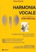 Harmonia Vocale