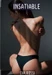 Insatiable
