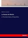 Le Roman de Merlin