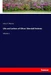 Life and Letters of Oliver Wendell Holmes