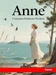 Anne