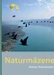 Naturmäzene