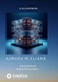 A.U.R.O.R.A. vs. E.L.I.X.A.R. Deluxe Edition Band 1