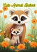 Cute Animal Babies