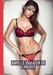 Dans le Magasin de Lingerie